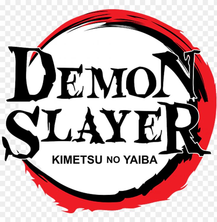 Demon Slayer Funko Pop!