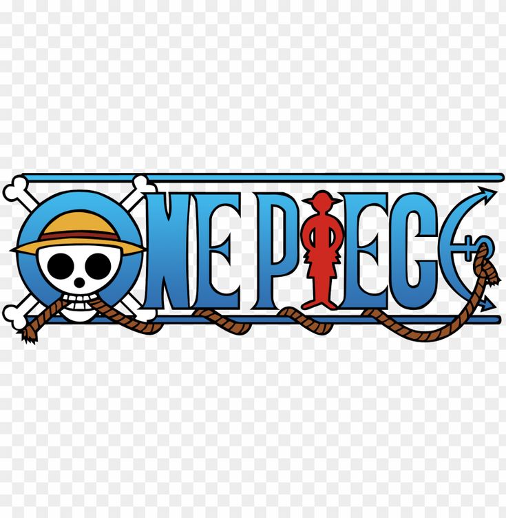 One Piece Funko Pop!