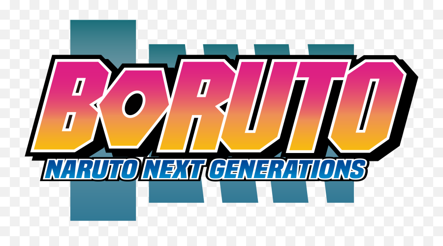 Boruto Funko Pop!