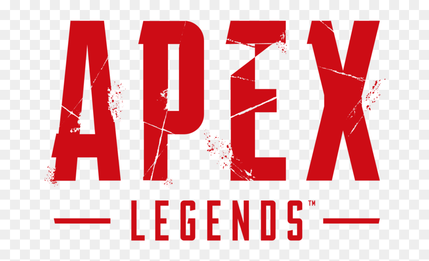 Apex Legends Funko Pop!