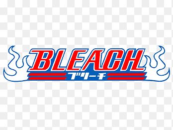 Bleach Funko Pop!