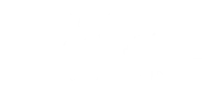 MTG Avatar: The Last Airbender