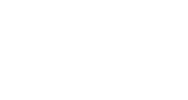 Star Wars Funko Pop!