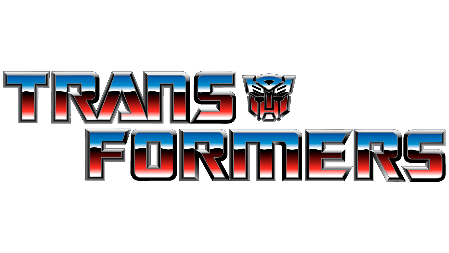 Transformers Funko Pop!