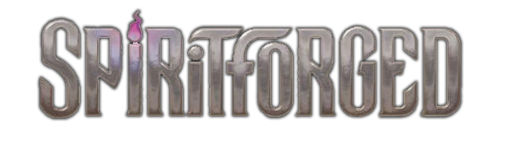 Riftbound Spiritforged