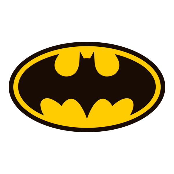 Batman Funko Pop!