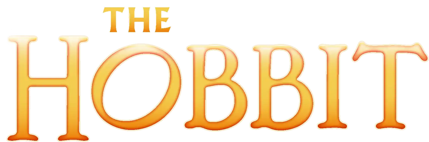 MTG The Hobbit