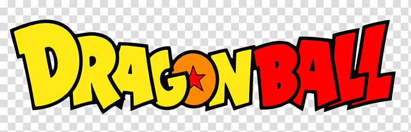 Dragon Ball Funko Pop!