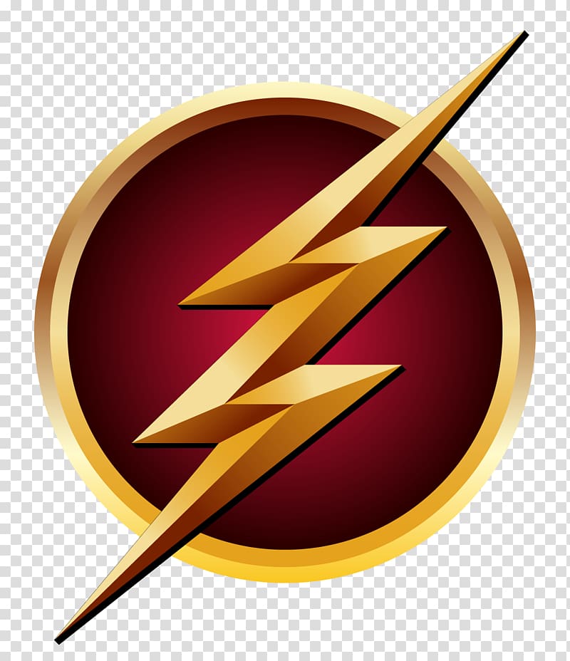 The Flash Funko Pop!